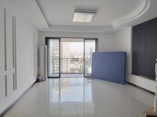 渝北区 新城丽都 三房 123.5万