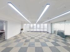 70年住宅 民水民电 人大地铁旁 南北大四居 满五