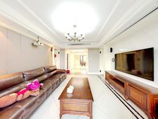 采光好 视野开阔 住宅 物业质量高