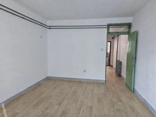 房主急售59.8万,十七中 永华南路小学,落户神器