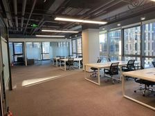 北苑北京文化创意大厦航空科技大厦启瑞中心315平260平