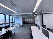 北苑北京文化创意大厦启瑞中心锦创中心251平314平写字楼精