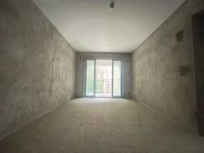 沙坪坝区 瑞璟阅湾 二房 42万