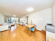 2室2厅太阳星城金星园