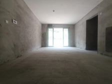 沙坪坝区 瑞璟阅湾 三房 72万