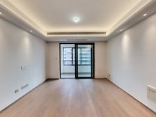 新小区好楼层采光保养新看房有密码