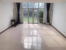 顺义-中央别墅区 誉天下4室2厅简装修南北