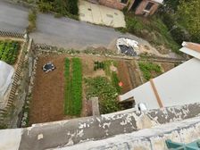 世界和平公园500来平联排别墅能看海带3车位带大花园上下4层