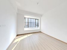 长丰次新房,全新装修未入住,地段好,配套齐全