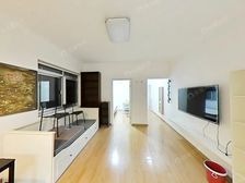 董事长推荐|仙林仙鹤门苏宁徐庄 紫金东郡精装修两房家具家电全