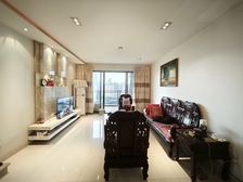 渝北区 东和春天西区 三房 114万