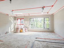 南北通透欧洲公馆5室3厅