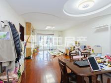 3室2厅曙光花园观澜国际