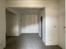 沙坪坝区 融汇国际温泉城C区(圣地亚) 二房 55万