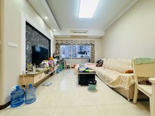 九龙坡区 大鼎时间B区 二房 万象城双轻轨