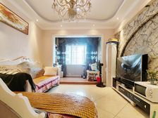 九龙坡区大鼎时间B区精装二房 万象城 双轻轨旁