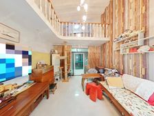 盒马生鲜+金桥国际+天物空间+美丽家园已做+紧靠6号线博兴路