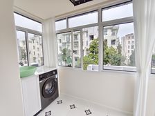 山南小区2房南精装真实好房