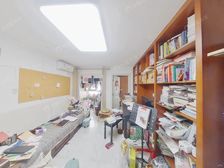 双榆树·太阳园·2室·1厅