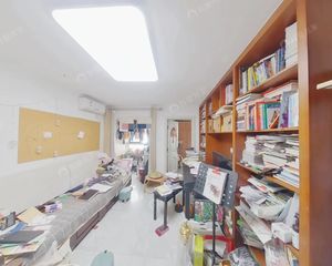 双榆树·太阳园·2室·1厅