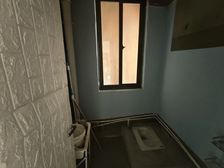 安粮城市广场2期 4房 998000.0 性价比高,VR房