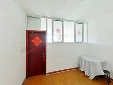 植物园·园南三村·2室·1厅