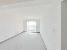 浦恒馨苑 2室1厅 南