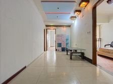 南岸区 渝海知音阁 三房 90万