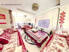 太湖山庄独栋别墅全屋红木家具、400平左右观景花园