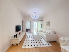 江北区 龙湖春森彼岸一二期 二房