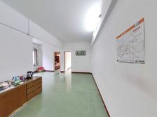 德政中路 2 房 71 方