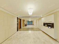 海淀西山别墅,大平层私家店电梯,带双地下