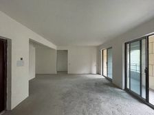 江北区 国美江天御府 三房 229万