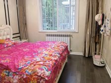 映翠花园四村3房南北豪装真实好房