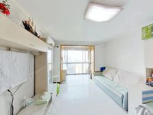 马家堡·星河苑1号院·1室·1厅