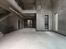 渝北区 金科九曲河东区别墅 四房 700万