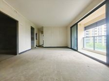 大渡口区 龙湖焕城汐林 三房 79万