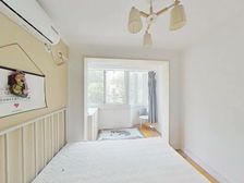 平南新上好房,二改三,已毕业,看房随时有钥匙,业主诚意卖