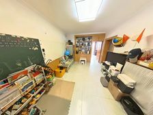 南北通透 林校北里 2室1厅 精装修