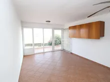 安塔利亚马纳夫加特小区海滨投资别墅