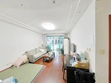 带固定车位+6/12号线双轨巨峰站+新嘉中.心旁+咨询有惊喜