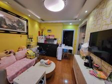 玉兰地.铁.房 中层一房 精装自住 诚意出售 看中可谈 随时