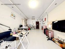 新上房源,金鸡湖畔5号口,橄榄湾全南户型,诚售