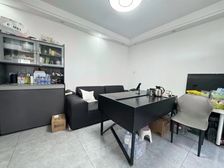 虹桥博雅苑好房推荐,价格真.实,业主自住,诚意出,好看房