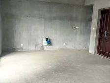 保利印江南二期5室2厅4卫南朝向1420.0万元/套出售