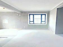 芳兰佳苑3室2厅2卫南朝向140.0万元/套出售