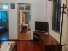 东海社区徐戎路225弄2室2厅1卫南朝向118.0万元/套出售