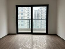 龙湖天曜4室2厅2卫南朝向510.0万元/套出售