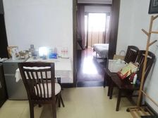 黄鹂社区2室1厅1卫南朝向120.0万元/套出售