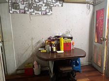 天封社区南区狮子街54弄2室1厅1卫南朝向92.0万元/套出售